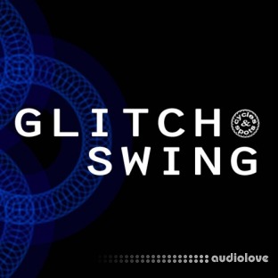 Cycles and Spots Glitch Swing