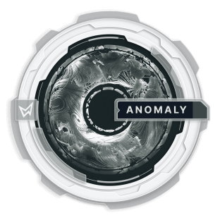 Minimal Audio Anomaly