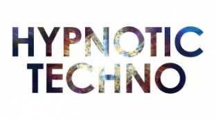 reFx Nexus Expansion Hypnotic Techno