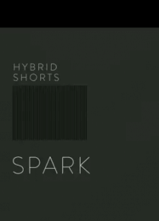 Cinematique Instruments Spark