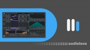 Udemy Learning Synthesis (For Beginners)