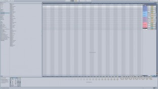 Maddubz Production Video 22: Plucky Serum Modern Bass (I Realised Obs Didnt Pick Up Serum)