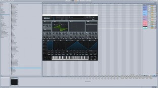Maddubz Production Video 24: Huge Edm Style Intros!!