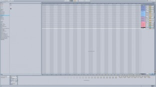 Maddubz Production Video 23: Making A Classic Full Square Sound