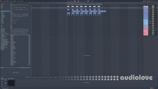 Maddubz Production Video 50: Drum Tips And Improvement