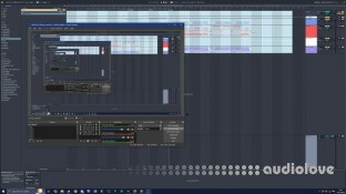 Maddubz Track Production Series: Episode 5