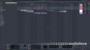 Maddubz Track Production Series: Episode 6