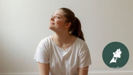 Udemy Balance Your Voice