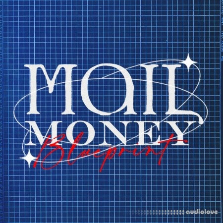 Kaydee Pro Mail Money Blueprint TUTORiAL