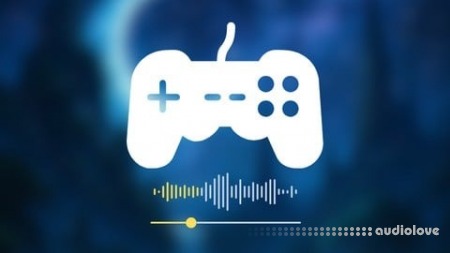 Udemy Game Music in FL Studio: Learn Music Theory From Scratch