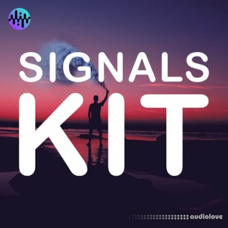Noiiz Signals Kit MULTiFORMAT