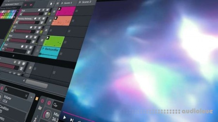Polarity Music Sample Source: Youtube DAW Templates