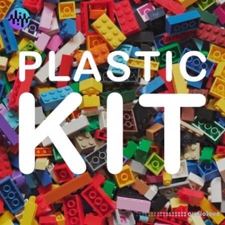Noiiz Plastic Kit