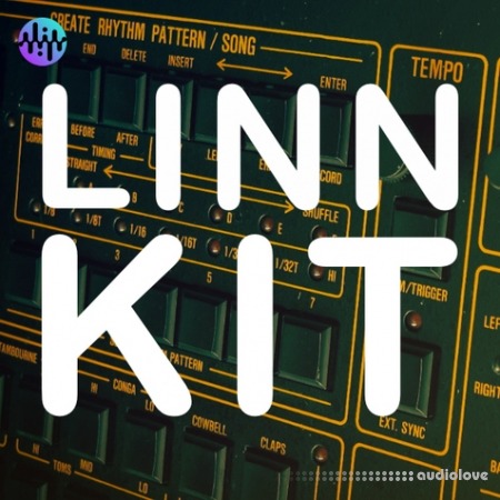 Noiiz Linn Kit