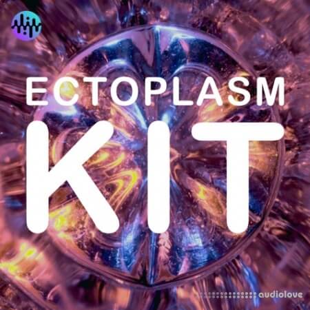 Noiiz Ectoplasm Kit