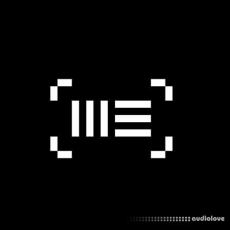 No Mana NM Rack Essentials 1 Synth Presets