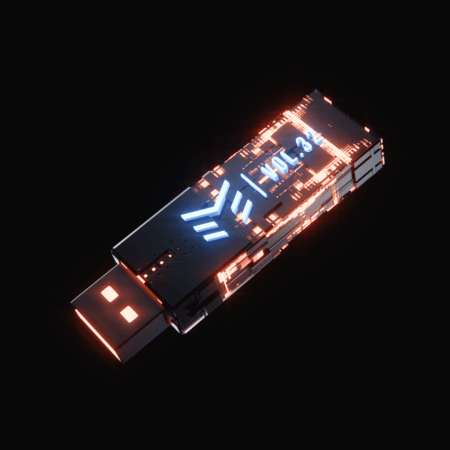 Nasko Patreon Sample Pack Vol.32 WAV