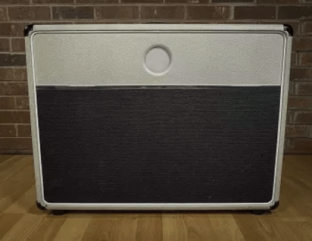 Alter Amp Works TH Super Deluxe 33 Tonex Capture pack
