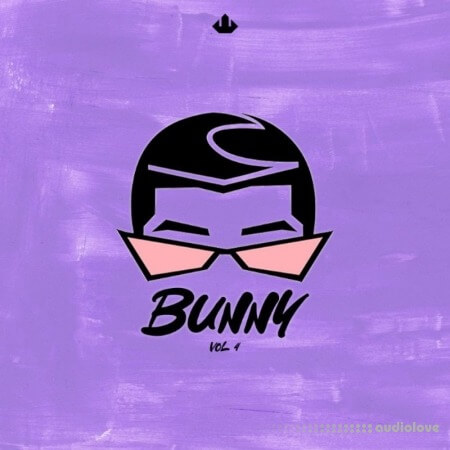 SMEMO Sounds Bunny Vol 4