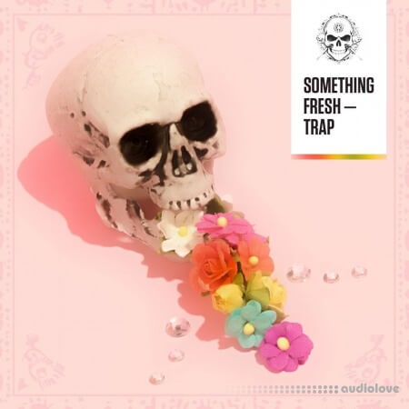 Diginoiz Something Fresh Trap