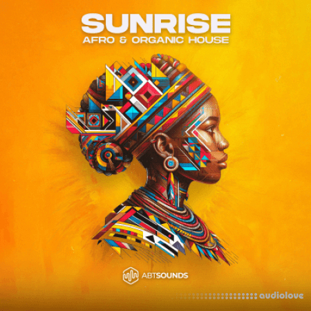 ABT Sounds Sunrise Deluxe Edition WAV MiDi Synth Presets DAW Templates
