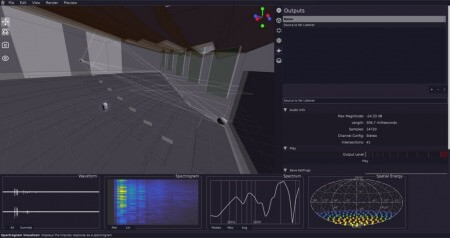 Lese Impulse v1.2.1 WiN