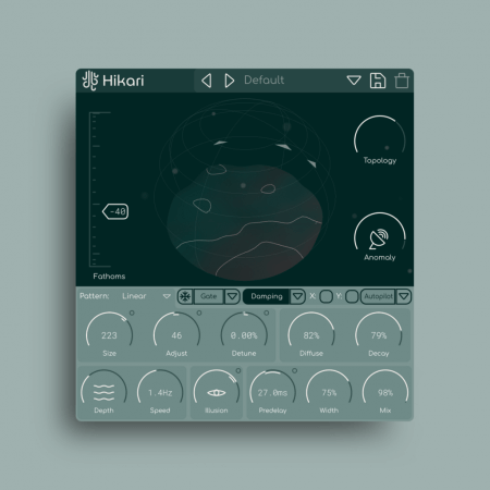 Lese Hikari v1.0.1 WiN