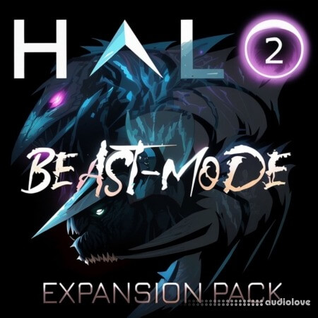 DHPlugins BEAST-MODE
