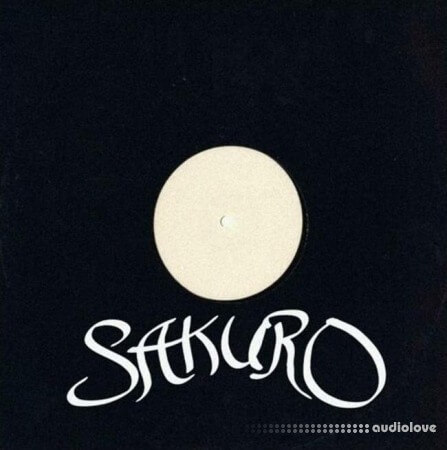 Sakuro FX Pack Vol.1 WAV