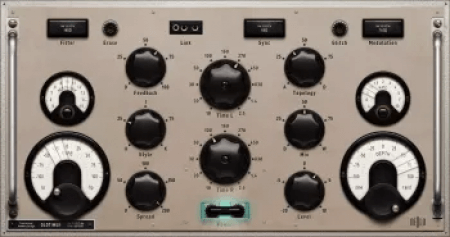 NEOLD-Plugin Alliance Complete Effects Bundle 2025.8 WiN
