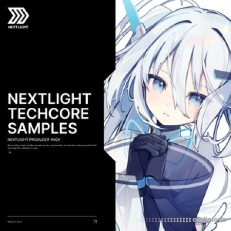 Nextlight Techcore Samples