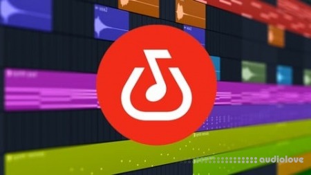 Udemy Bandlab A Comprehensive Beginners Course 2025