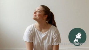 Udemy Balance Your Voice