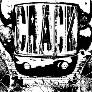 Hologram, Shazy Crack Sound Kit