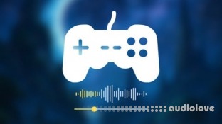 Udemy Game Music in FL Studio: Learn Music Theory From Scratch