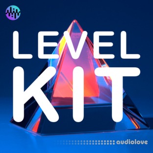 Noiiz Level Kit