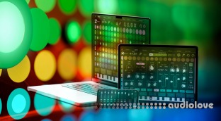 Sugar Bytes Dialekt