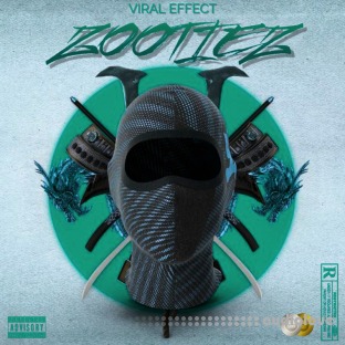 Viral Effect Zootiez