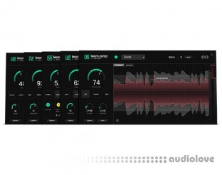Sonible Learn Bundle