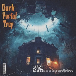 Crazy Beats Dark Portal Trap