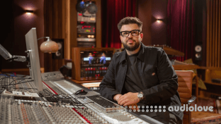 MixWithTheMasters Tee Grizzley and J Cole Mixing Blow for Blow