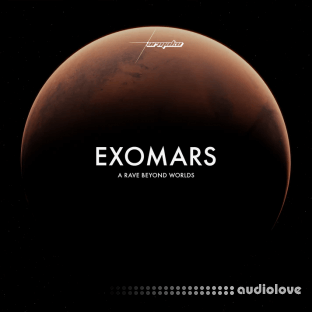 Armaku Project ExoMars