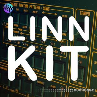 Noiiz Linn Kit