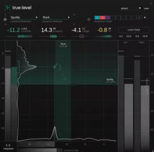 Sonible Plugins Bundle