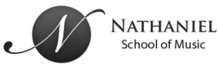 Nathaniel School Of Music Jason Zac Courses