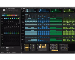 HY-Plugins HY-MPS3