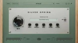 Teletone Audio Silver Spring