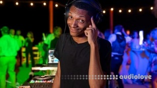 Udemy The Ultimate Private Event DJ Mastery: Build Your Career