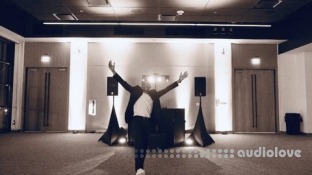 Udemy The Ultimate Beginner DJ Bootcamp: Learn Fast, Book Gigs