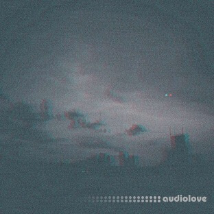 No Mana [Redacted] Sample Pack by isqa